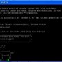 putty-nastr04.jpg