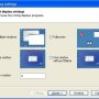 putty-nastr05.jpg