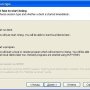 putty-nastr06.jpg