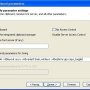 putty-nastr07.jpg