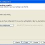 putty-nastr08.jpg