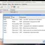 remmina-plugins-menu.png