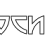 rosinka-logo2.png