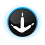 sabayon-logo.png