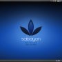 sabayon5-4-kde-ss-02.jpg