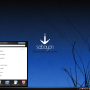 sabayon5-4-kde-ss.png