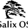 salix-logo.png
