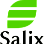 salix-logo2.png