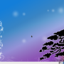salixos-13-1-xfce-sshot-01.png