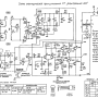 scheme_elektronika_pt203.png