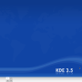 slackware-sshot-kde35-01.png