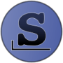slackware_logo.png