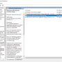 smb1-win10-options1.png