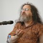 stallman-lenta-ru.jpg