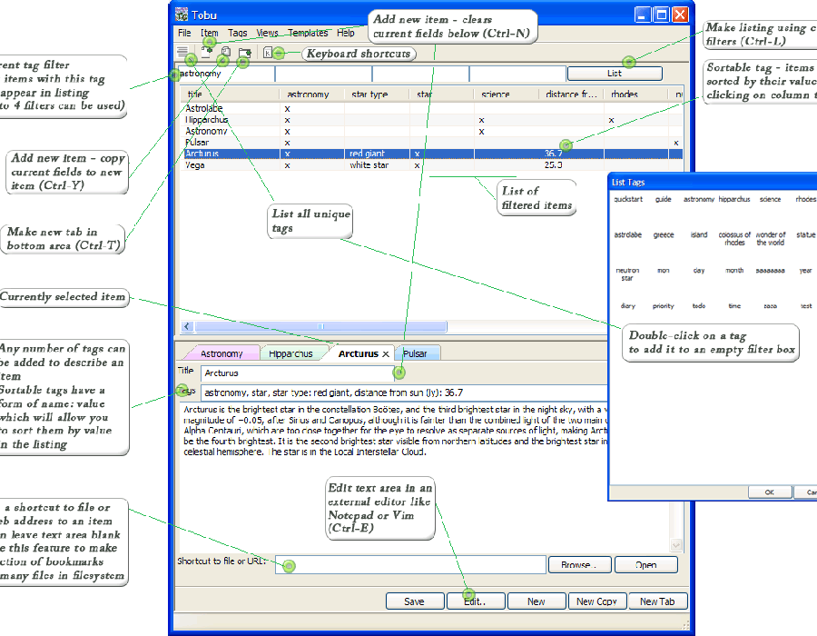 tobu-overview.gif