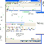 tobu-overview.gif