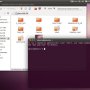 ubuntu-11-04-sshot01.jpg
