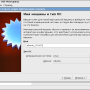 ubuntu1004-inst-vbox-01.png
