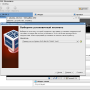 ubuntu1004-inst-vbox-07-1.png