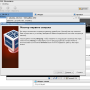 ubuntu1004-inst-vbox-07.png