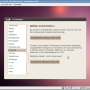 ubuntu1004-inst-vbox-08.png