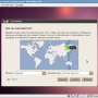 ubuntu1004-inst-vbox-09.png