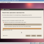 ubuntu1004-inst-vbox-11.png