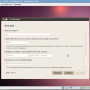 ubuntu1004-inst-vbox-12.png