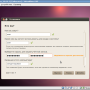 ubuntu1004-inst-vbox-13.png