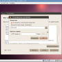 ubuntu1004-inst-vbox-15.png