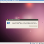 ubuntu1004-inst-vbox-18.png