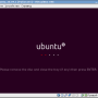 ubuntu1004-inst-vbox-19.png