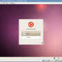 ubuntu1004-inst-vbox-20.png
