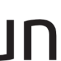 ubuntu_logo.png