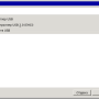 ubuntu_vbox_04.png