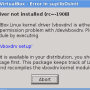 vbox-about-install.png