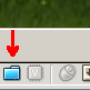 vbox-share04.png