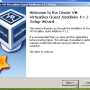 vbox-share06.png