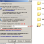 winxp-lancatalog-nastr.png