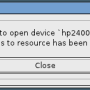 xsane-error-open-device.png