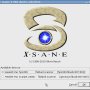 xsane-starting.jpg