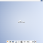 zenlive-4.2-lg-04.png