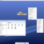 zenwalk-6.4-desktop-standart-ed-01.png