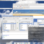 zenwalk-6.4-desktop-standart-ed-02.png