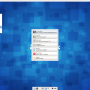 zenwalk-6.4-openbox-ed-01.png