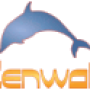 zenwalk-logo.png